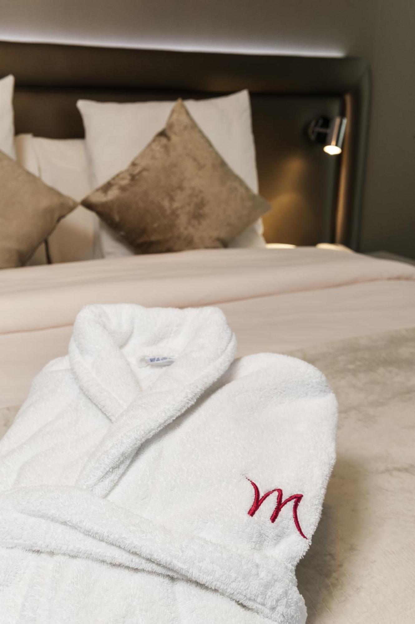 Mercure Paris Place D'Italie Room photo